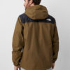 THE NORTH FACE Jakne NF0A7QEY4Q61