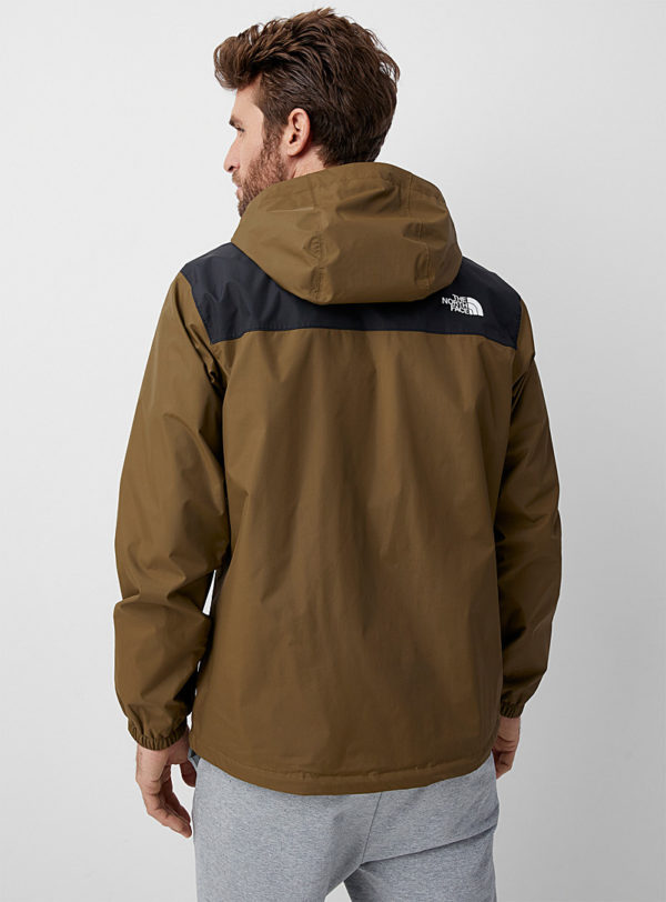 antora-hooded-raincoat (2) THE NORTH FACE Jakne NF0A7QEY4Q61