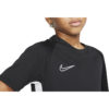 MAICA PER FËMIJE NIKE AO0739 010
