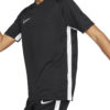 MAICA PER FËMIJE NIKE AO0739 010
