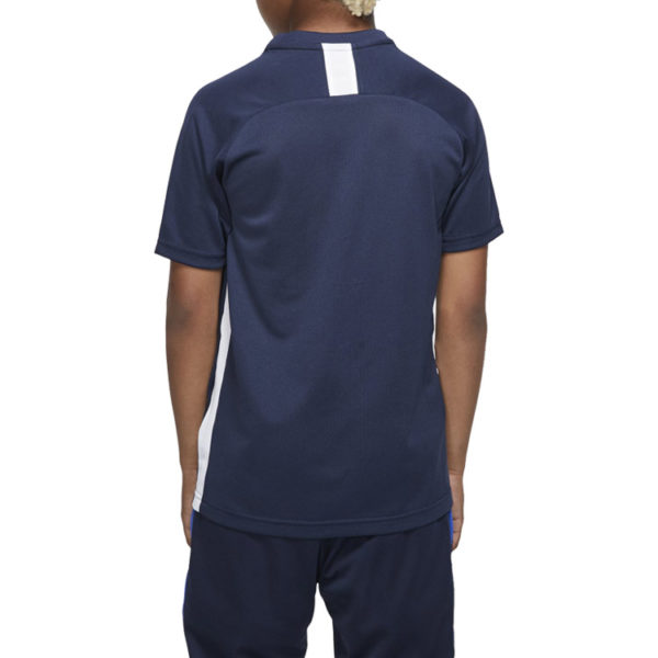 ao0739-451_2 MAICA PER FËMIJE NIKE AO0739 451