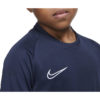MAICA PER FËMIJE NIKE AO0739 451