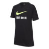 Maicë Për Fëmijë NIKE AR5249-014