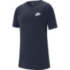 Maicë Për Fëmijë NIKE AR5254-451
