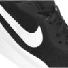 NIKE AIR MAX OKETO AR7419 002