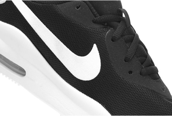 ar7419-002-4_5D4A7F_1 NIKE AIR MAX OKETO AR7419 002