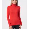 Rollka Për Femra LTB ARLEEN-Z