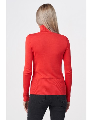 Rollka Për Femra LTB ARLEEN-Z
