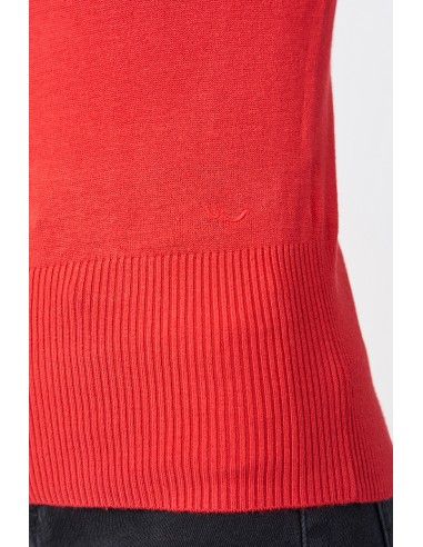 Rollka Për Femra LTB ARLEEN-Z