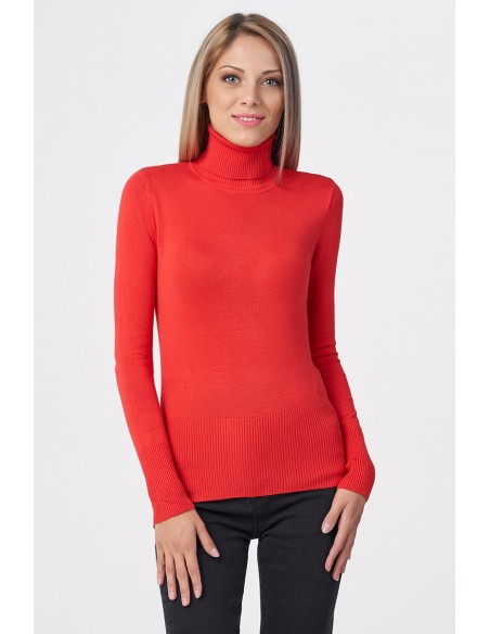 Rollka Për Femra LTB ARLEEN-Z