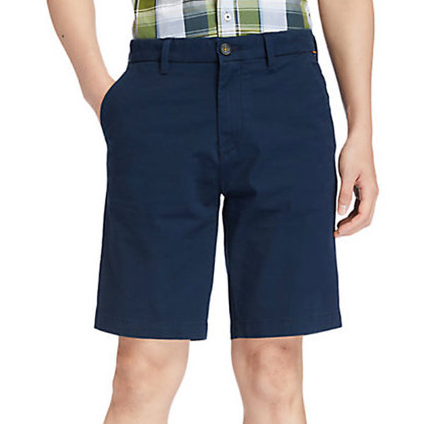aussenseite_6508090034 Shorce Për Meshkuj TIMBERLAND A2DFM-433