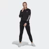 ADIDAS Trenerka Set GM5575