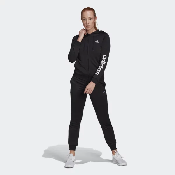 b3d27ba389b847db9cecac8100dc4ff5_9366 ADIDAS Trenerka Set GM5575