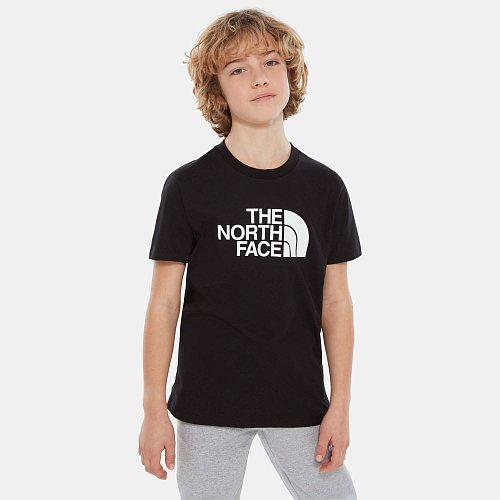 b8d8fac09a84b8f674b70c42e8eb24ce Maicë Për Fëmijë THE NORTH FACE T0A3P7KY4