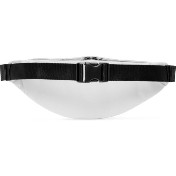 ba5750-100-nike-heritage-belt-bag-white-black-black-b Çantë NIKE BA5750-100