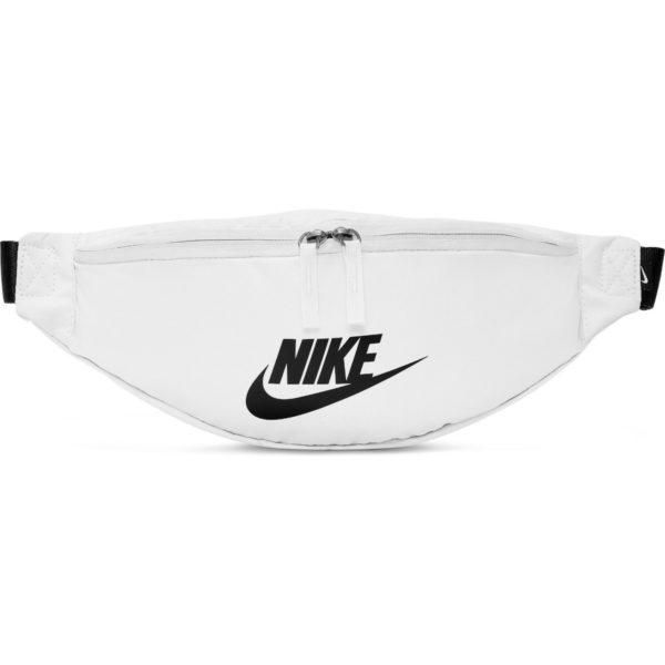 ba5750-100-nike-heritage-belt-bag-white-black-black-basic Çantë NIKE BA5750-100