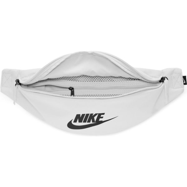 ba5750-100-nike-heritage-belt-bag-white-black-black-c Çantë NIKE BA5750-100