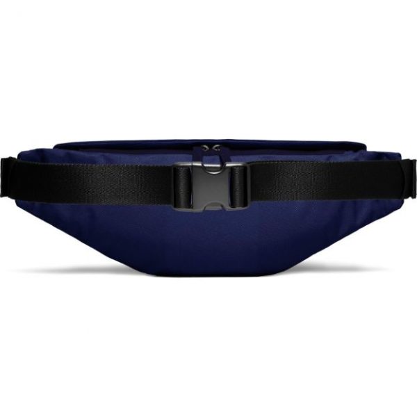 ba5750-492-phsbh001-1500 Çantë NIKE BA5740-492