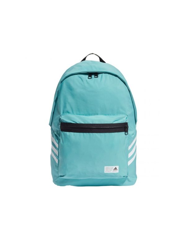 backpack-adidas-classic-future-icons-h15571 Çantë ADIDAS H15571