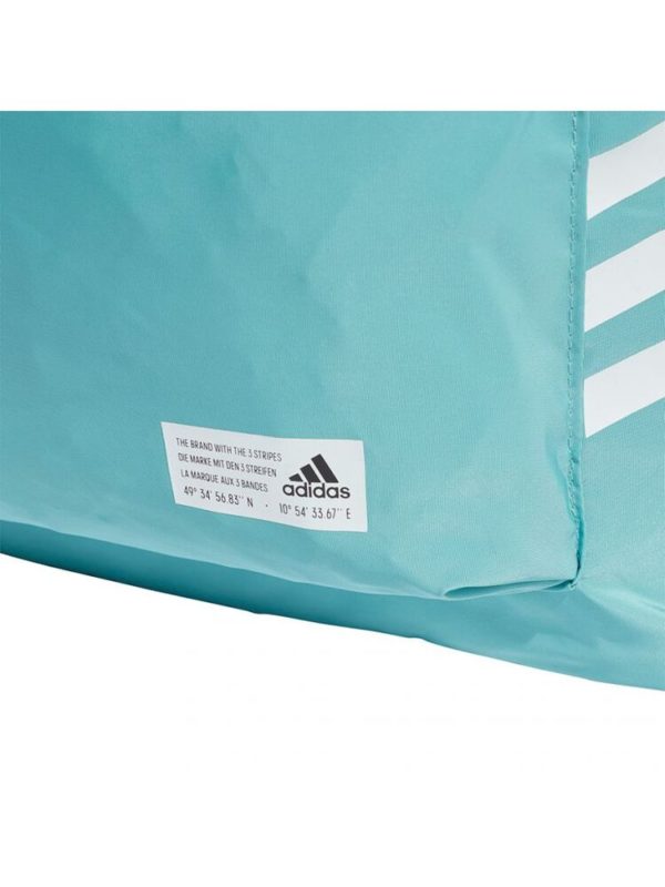 backpack-adidas-classic-future-icons-h15571_cacd63fc30a6d68c5968a34d53d99cf8-750x1000_0 Çantë ADIDAS H15571