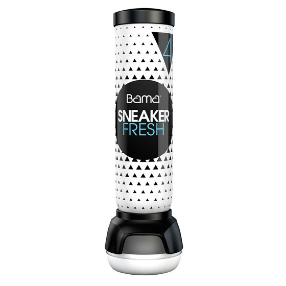 bama-sneaker-fresh-a33a_1 BAMA SNEAKER FRESH