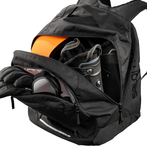 batoh-salomon-original-gear-backpack-black Çantë SALOMON LC206800