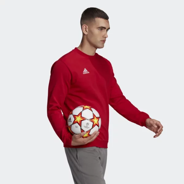 ADIDAS Duks HB0577
