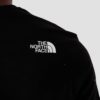 Maicë Për Meshkuj THE NORTH FACE NF0A4SZUJK31