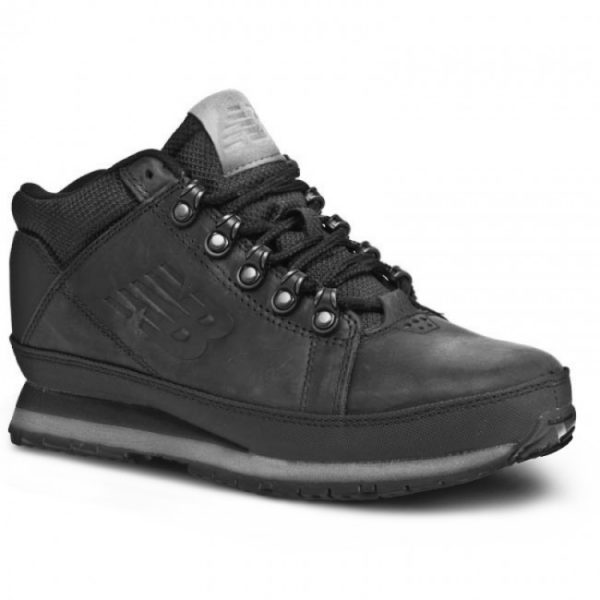 bez_nazwy-2 NEW BALANCE Lifestyle Mode De Vie H754LLK