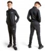 Trenerka Komplet Për Fëmijë UNDER ARMOUR 1363290-001
