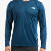 Bluzë Për Meshkuj THE NORTH FACE NF0A2UADBH71
