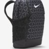 Çantë NIKE DA8307-010