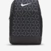 Çantë NIKE DA8307-010
