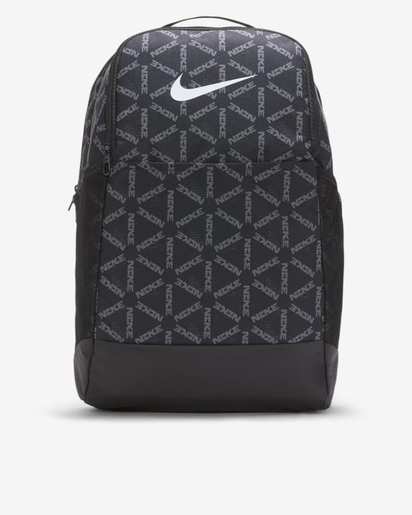 brasilia-printed-training-backpack-1nCZlX (2) Çantë NIKE DA8307-010