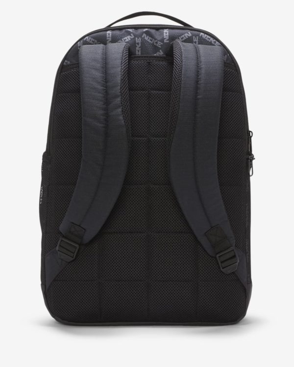 brasilia-printed-training-backpack-1nCZlX (3) Çantë NIKE DA8307-010