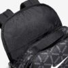 Çantë NIKE DA8307-010