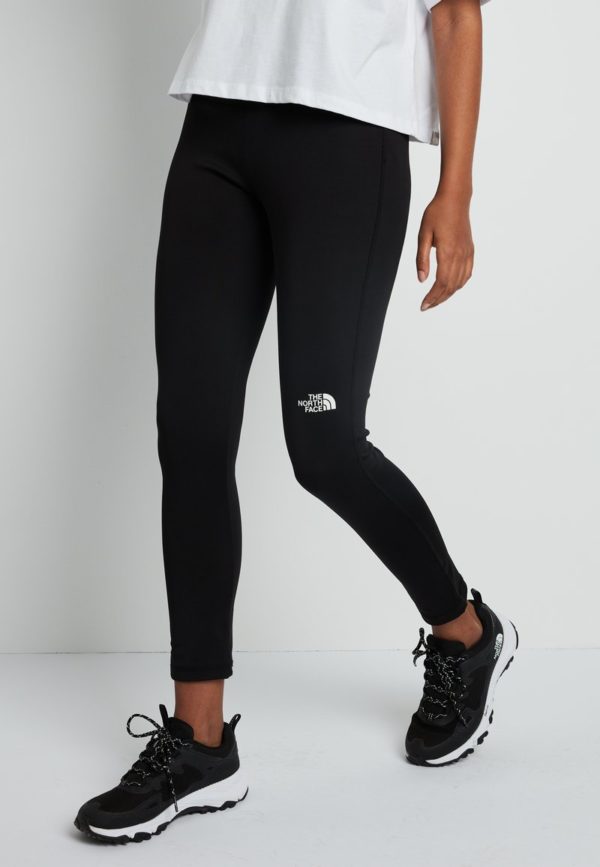 Hellonke Për Femra THE NORTH FACE NF0A4AR4JK31