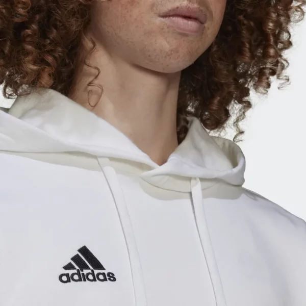 c3c6afc2b02a45238705ae1a00b6b63d_9366 ADIDAS Duks HG6302