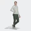 ADIDAS Trenerka Set HT7520