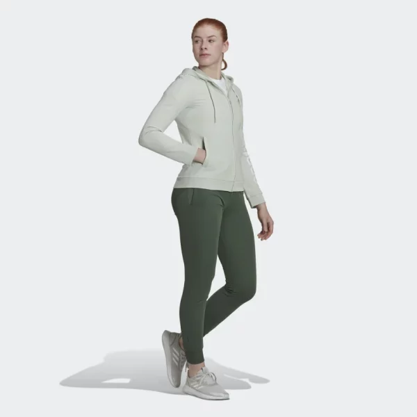ca1a275d32364a2aa20bae8c005cfb1d_9366 ADIDAS Trenerka Set HT7520