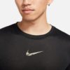 Bluzë për Meshkuj NIKE DD6807-010