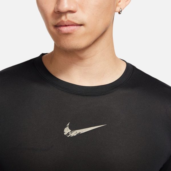camiseta-nike-dri-fit-masculina-DD6807-010-3-31625665755 Bluzë për Meshkuj NIKE DD6807-010