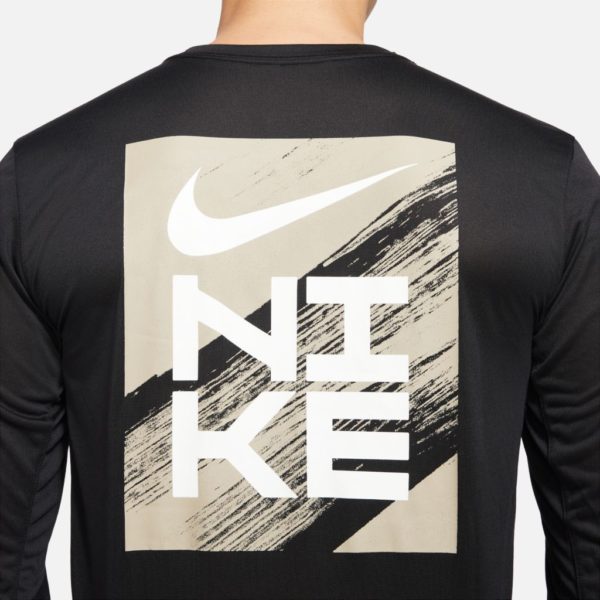 camiseta-nike-dri-fit-masculina-DD6807-010-4-41625665756 Bluzë për Meshkuj NIKE DD6807-010