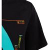 Maicë Për fëmijë ADIDAS HA4059