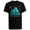 Maicë Për fëmijë ADIDAS HA4059