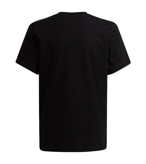camiseta-ninoa-adidas-gaming-graphic-ha4059 Maicë Për fëmijë ADIDAS HA4059