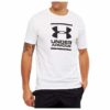 Maicë Për Meshkuj UNDER ARMOUR 1326849-100