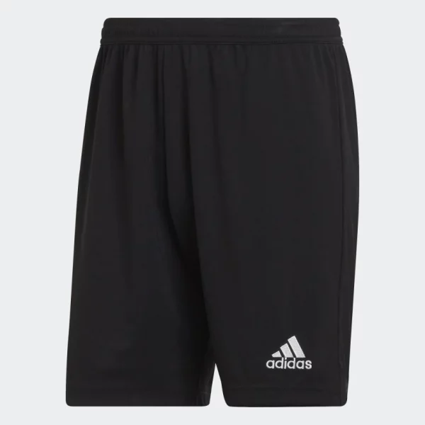 cde4e773ae9845e2977aadd7004a6738_9366 ADIDAS Shorce H57504