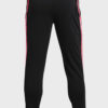 Trenerka Te Poshtme Për Meshkuj UNDER ARMOUR 1361638-001