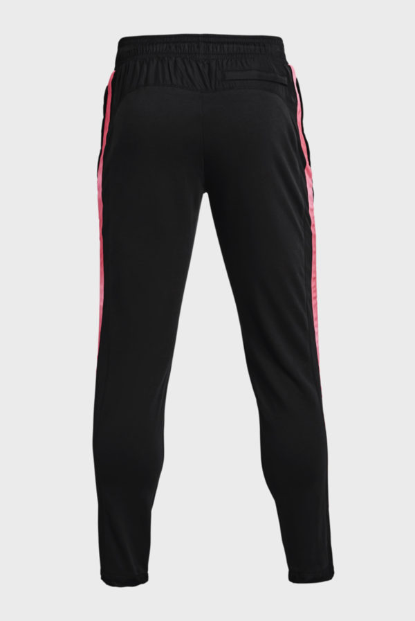 Trenerka Te Poshtme Për Meshkuj UNDER ARMOUR 1361638-001
